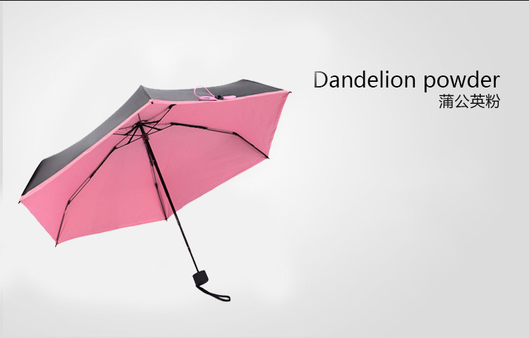 2853028420_900078476